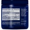 D-Ribose Powder 5000mg per Serving 150gms/5.29oz Life Extension