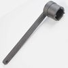 VON For Ducati Primary Gear Holding Tool 4-pin Spanner for Ducati