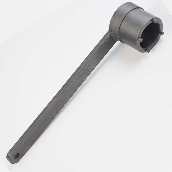 VON For Ducati Primary Gear Holding Tool 4-pin Spanner for Ducati