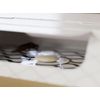 BugMD Indoor Cockroach Killer& Roach Trap-Sticky Insect,Spider,