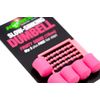 Korda Pop-Up Dumbells WHITE BANOFFEE: 12mm