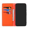 Google pixel8a Litchi pattern genuine leather case notebook type googlepixel8a case notebook type google pixel 8a case shockproof Google pixel 8a case notebook type google pixel 8a cover notebook type