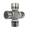 Spicer 5-1350X U-Joint Kit 1350/SPL30 Series (OSR)