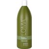 LOMA Nourishing Conditioner 33 Ounce (Liter)