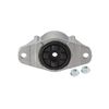 Moog K160229 Shock Mount