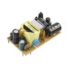 Psu AC/DC 10 W Pcb Mount 5V 2A