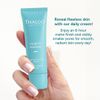 Thalgo Perfect Matte Fluid 40 ml