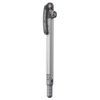 Raymay Fujii JC705S Compass Pen Pass Lead Type, Silver
