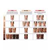 IT Cosmetics Bye Bye Under Eye Concealer