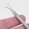 Clyhon Esfoliante per manicure e pedicure