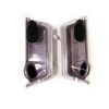 Water Tank for HOBOT-2S (2pcs/Pack)