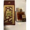 lattafa simply oud edp 100ml3.4fl oz factory sealed