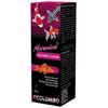 Colombo Wound Clean 50ml