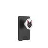 Lost Gods Third Eye Cat PopSockets PopWallet für MagSafe