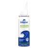 Sterimar Hayfever & Allergy Relief 50ml