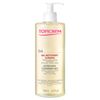 Topicrem Atopic Skin AD Ultra-Rich Cleansing Gel 500ml