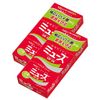 Muse Soap Regular (3.4 oz (95 g) x 3 Pack) x 2 Sets
