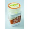 Trehalose Mixed Bathing Cosmetics "Baking Soda Bath" 24.7 oz (700 g), Includes Spoon