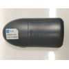 Sit 0584008 Profire G Fire System Remote Control On/Off 1584008