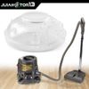 NEW Water Pan Basin Fit For Rainbow Models E2 Type 12 E-2 E Series 2 1/2 Quart