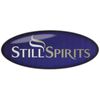 Still Spirits Air Still Washers - Pack of 10