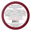 Badger, Rub Sore Muscle Organic, 2 Ounce