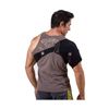 ActiveWrap Shoulder Ice Pack Wrap With Two Reusable Hot & Cold Packs - Rotato...