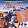 Runaway Hits of 1961