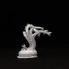WizKids Pathfinder Battles Deep Cuts - Hydra