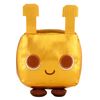 Pet Simulator – Collectible Plush – Treasure Assortment (Series 2)