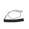 Beko Sensor Evaporator KIT-AIR – 4394720285