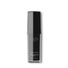 Tinted Face Primer Broad Spectrum SPF 20 - Demi-Matte Finish - Brightens Provides Anti Wrinkle Benefits - and Protects the Skin From Harm UV Rays - Leaving the Complexion Smooth (Medium)
