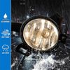 For 2005-2006 Nissan Altima /2004-2006 Quest Fog Light Replace Left Driver Side