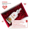Cordyceps Extracted Mushroom Tincture, Organic