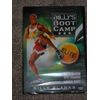 BILLY'S BOOT CAMP MISSION SPOT TRAI