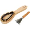 Clothes Brush Original Pill Removal Brush for Hair Control