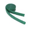 Gymnastics For Rubber Tube