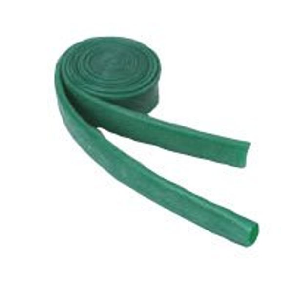 Gymnastics For Rubber Tube