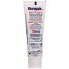 Biorepair Sensitive Teeth Daily Toothpaste - 2.54 Fluid Ounces (75ml) Tubes (Pack of 2) [ Italian Import ]