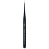 Mini Majestic Round Brush-Size 2/0