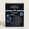 MAISON BERGER Smart technical Car Clip Diffuser