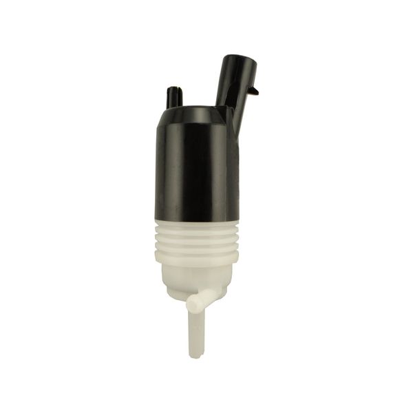 ACI 372695 Windshield Washer Pump