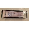 Dr. Sheffield ORIGINAL Natural Toothpaste Extra whitening 5oz No Fluoride Certif