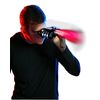 SpyX Night Nocs Binoculars