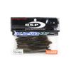 O.S.P DoLive Stick 3.5" W004/Grippan Peppa