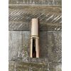 L’Oréal Colour Riche Lipstick 184 Nude Intense