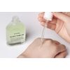 BRAVITY Derma Green5 Calming Elixir 1.35 Fl oz (K-Beauty)