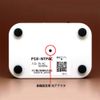Kyoritsu Electronics Industry P18-NTPAC AC Synchronous Time Transmitter