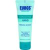 EUBOS Sensitive Hand Repair & Schutz Creme, 75 ml Creme