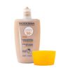 Photoderm Nude Ip50+ Dorado Crema 40Ml